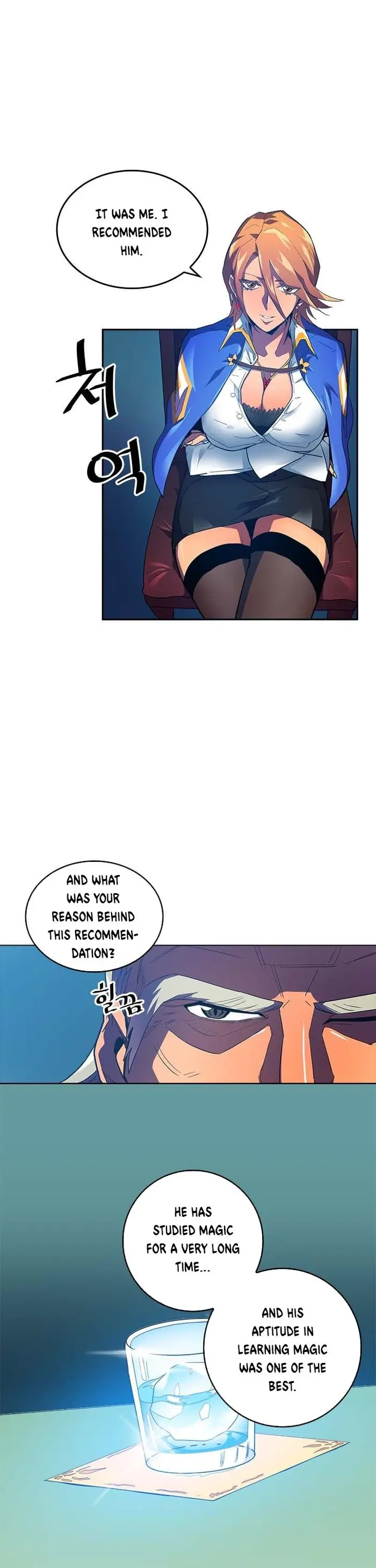 A Returner’s Magic Should Be Special Chapter 8 image 09_optimized